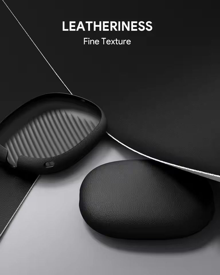 Wireless Bluetooth AirPods Max