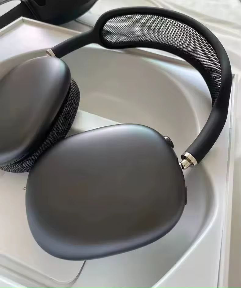 Wireless Bluetooth AirPods Max
