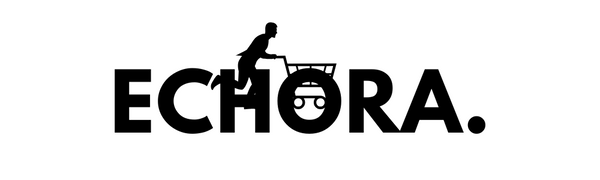 Echora.