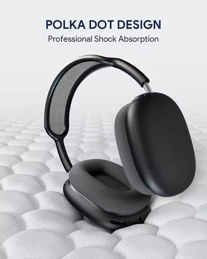 Wireless Bluetooth AirPods Max