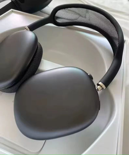 Wireless Bluetooth AirPods Max