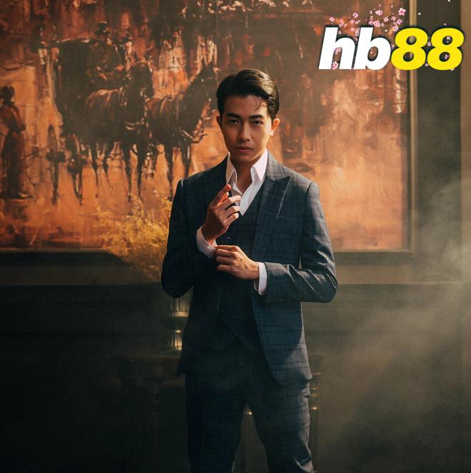 ceo cris phan